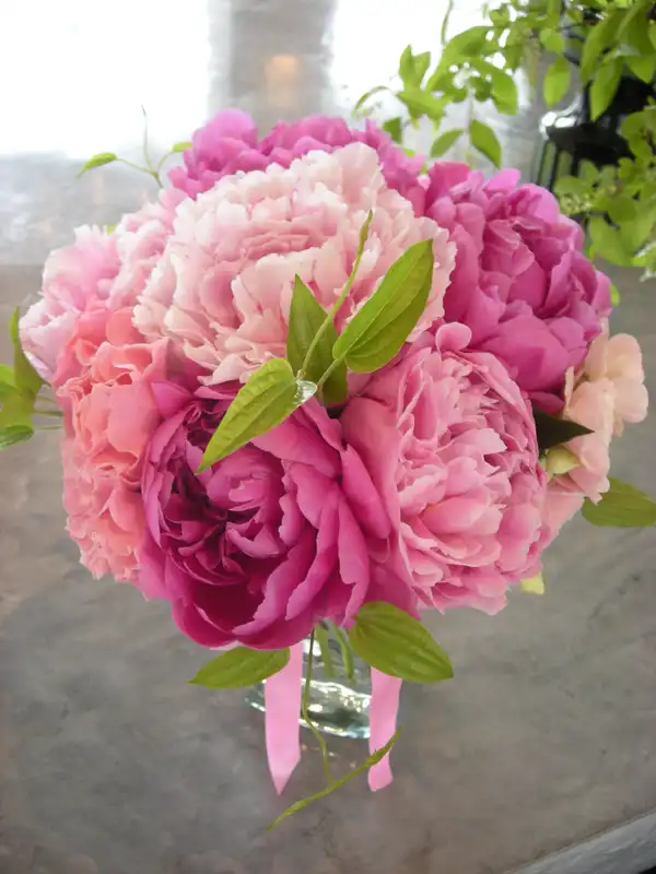 ウェディング フォト