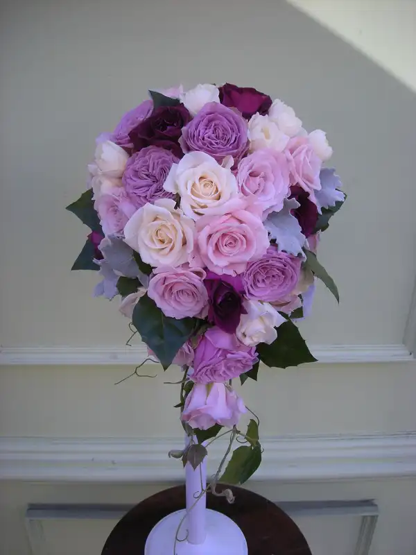 ウェディング フォト