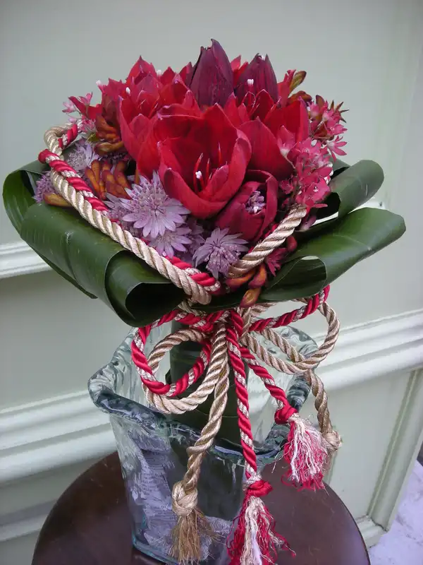 ウェディング フォト