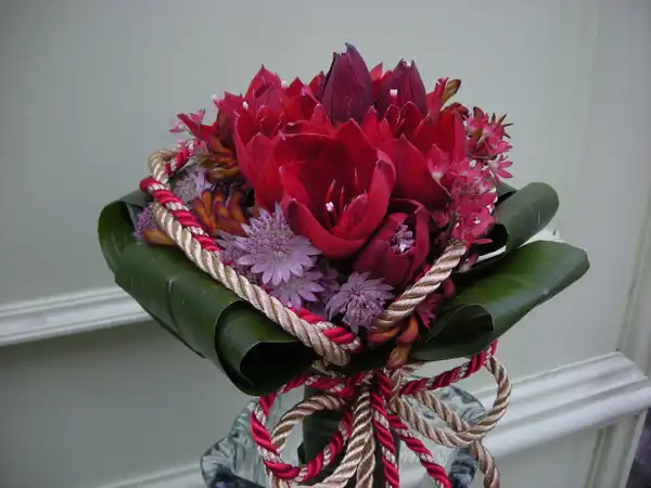 ウェディング フォト