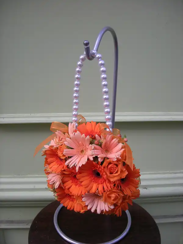 ウェディング フォト